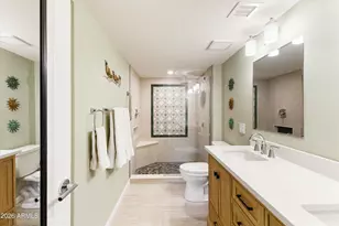 4848 N 36th St, Phoenix, AZ 85018 - Photo 21