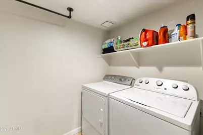 4848 N 36th Street #214, Phoenix, AZ 85018 - Photo 27