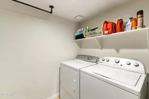 4848 N 36th St, Phoenix, AZ 85018 - Photo 27