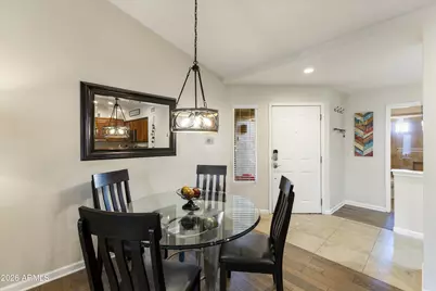 4848 N 36th Street #214, Phoenix, AZ 85018 - Photo 5