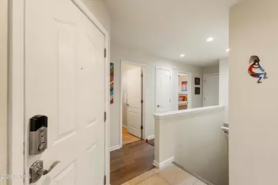 4848 N 36th Street #214, Phoenix, AZ 85018 - Photo 3