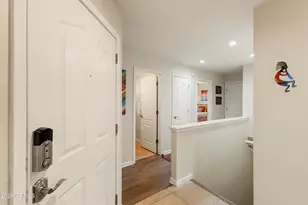 4848 N 36th St, Phoenix, AZ 85018 - Photo 3