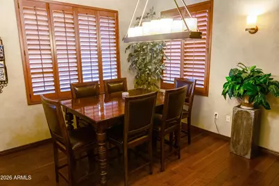 4848 N 36th Street #214, Phoenix, AZ 85018 - Photo 35