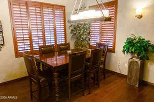 4848 N 36th St, Phoenix, AZ 85018 - Photo 35