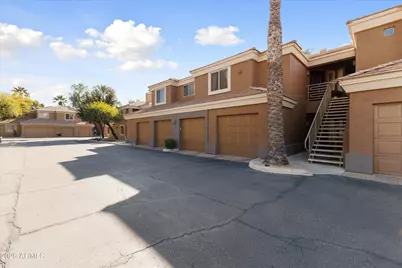 4848 N 36th Street #214, Phoenix, AZ 85018 - Photo 1