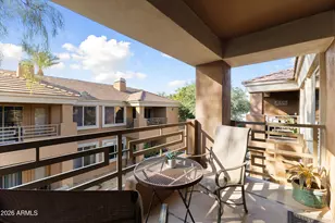 4848 N 36th St, Phoenix, AZ 85018 - Photo 13