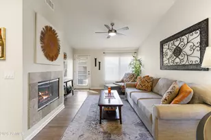 4848 N 36th St, Phoenix, AZ 85018 - Photo 9