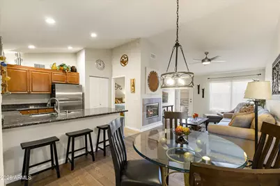 4848 N 36th Street #214, Phoenix, AZ 85018 - Photo 7