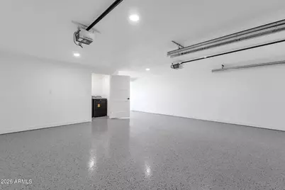 1524 W Mission Lane, Phoenix, AZ 85021 - Photo 49