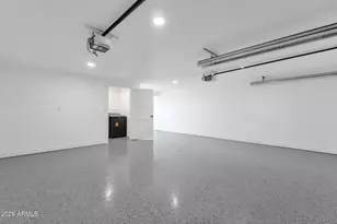 1524 W Mission Ln, Phoenix, AZ 85021 - Photo 49