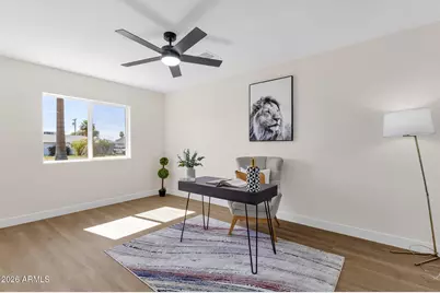 1524 W Mission Lane, Phoenix, AZ 85021 - Photo 33