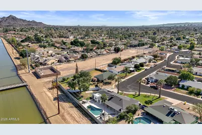 1524 W Mission Lane, Phoenix, AZ 85021 - Photo 65