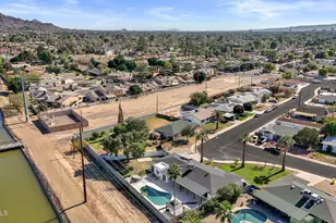 1524 W Mission Ln, Phoenix, AZ 85021 - Photo 65