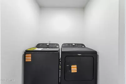 1524 W Mission Lane, Phoenix, AZ 85021 - Photo 47