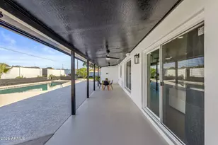 1524 W Mission Ln, Phoenix, AZ 85021 - Photo 41