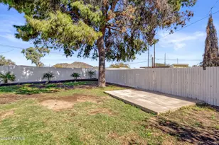 1524 W Mission Ln, Phoenix, AZ 85021 - Photo 51