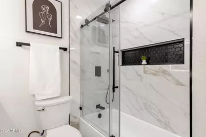 1524 W Mission Lane, Phoenix, AZ 85021 - Photo 35