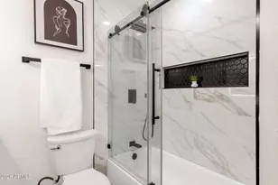 1524 W Mission Ln, Phoenix, AZ 85021 - Photo 35