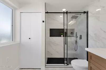 1524 W Mission Lane, Phoenix, AZ 85021 - Photo 27