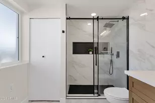 1524 W Mission Ln, Phoenix, AZ 85021 - Photo 27