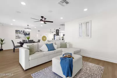 1524 W Mission Lane, Phoenix, AZ 85021 - Photo 19