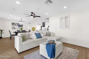 1524 W Mission Ln, Phoenix, AZ 85021 - Photo 19