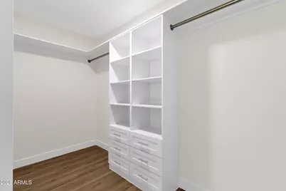 1524 W Mission Lane, Phoenix, AZ 85021 - Photo 31