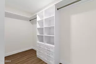 1524 W Mission Ln, Phoenix, AZ 85021 - Photo 31