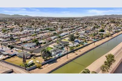 1524 W Mission Lane, Phoenix, AZ 85021 - Photo 59
