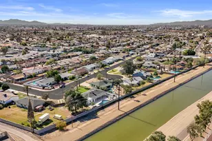 1524 W Mission Ln, Phoenix, AZ 85021 - Photo 59