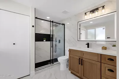 1524 W Mission Lane, Phoenix, AZ 85021 - Photo 5