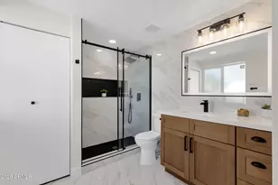 1524 W Mission Ln, Phoenix, AZ 85021 - Photo 5