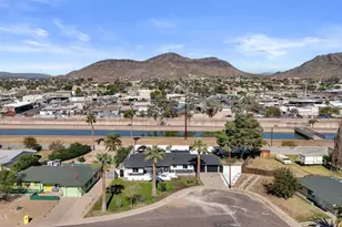 1524 W Mission Ln, Phoenix, AZ 85021 - Photo 57