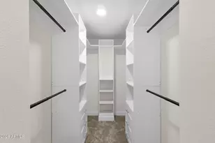 1524 W Mission Ln, Phoenix, AZ 85021 - Photo 23