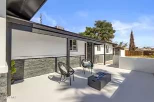 1524 W Mission Ln, Phoenix, AZ 85021 - Photo 9