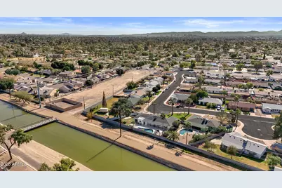 1524 W Mission Lane, Phoenix, AZ 85021 - Photo 61