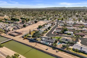 1524 W Mission Ln, Phoenix, AZ 85021 - Photo 61