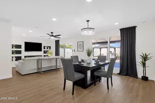 1524 W Mission Ln, Phoenix, AZ 85021 - Photo 3