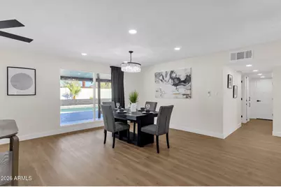 1524 W Mission Lane, Phoenix, AZ 85021 - Photo 13