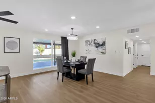 1524 W Mission Ln, Phoenix, AZ 85021 - Photo 13