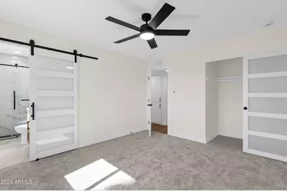 1524 W Mission Lane, Phoenix, AZ 85021 - Photo 29