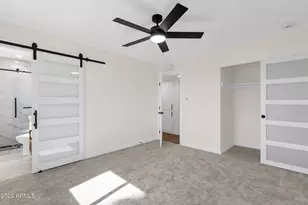 1524 W Mission Ln, Phoenix, AZ 85021 - Photo 29