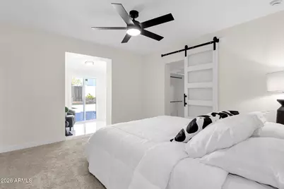 1524 W Mission Lane, Phoenix, AZ 85021 - Photo 21