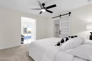 1524 W Mission Ln, Phoenix, AZ 85021 - Photo 21