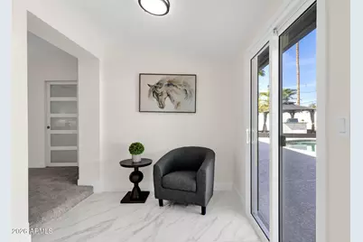 1524 W Mission Lane, Phoenix, AZ 85021 - Photo 25