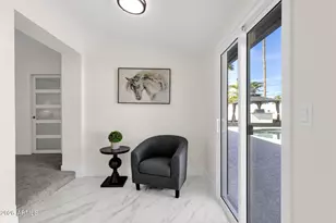 1524 W Mission Ln, Phoenix, AZ 85021 - Photo 25