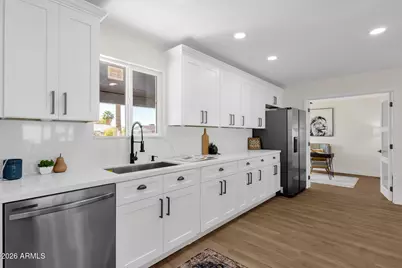 1524 W Mission Lane, Phoenix, AZ 85021 - Photo 15