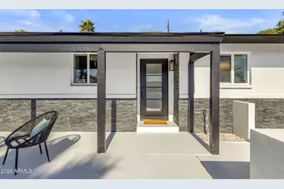 1524 W Mission Lane, Phoenix, AZ 85021 - Photo 11