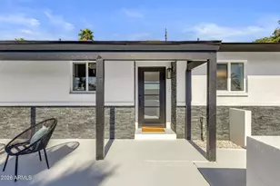 1524 W Mission Ln, Phoenix, AZ 85021 - Photo 11