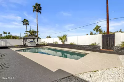 1524 W Mission Lane, Phoenix, AZ 85021 - Photo 45